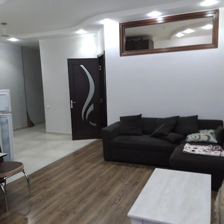 Mari Apartment Batumi Kültér fotó