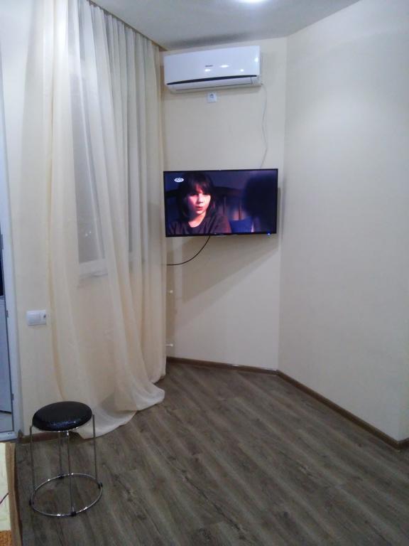 Mari Apartment Batumi Kültér fotó