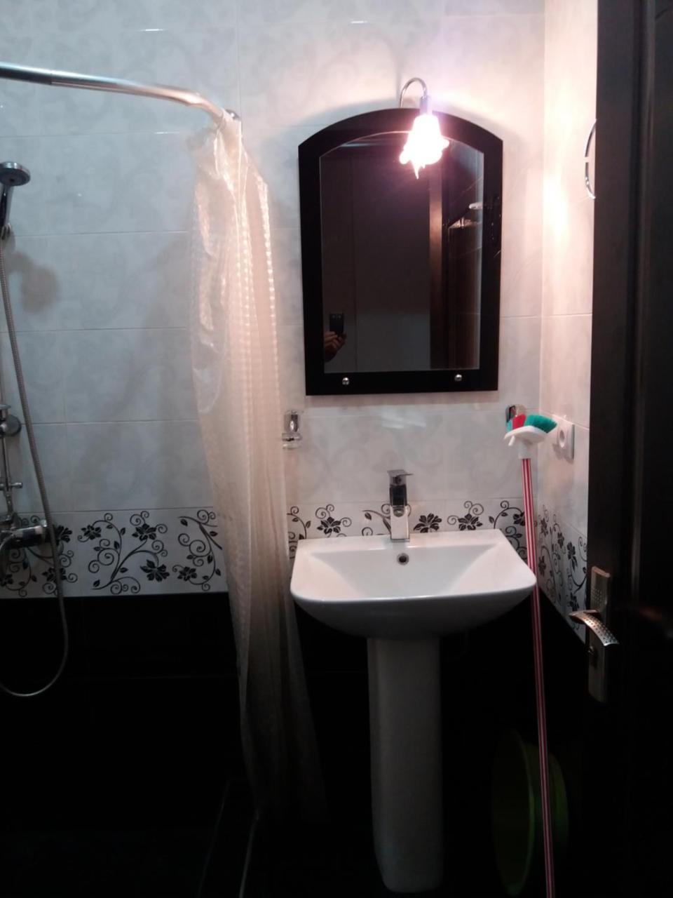 Mari Apartment Batumi Kültér fotó