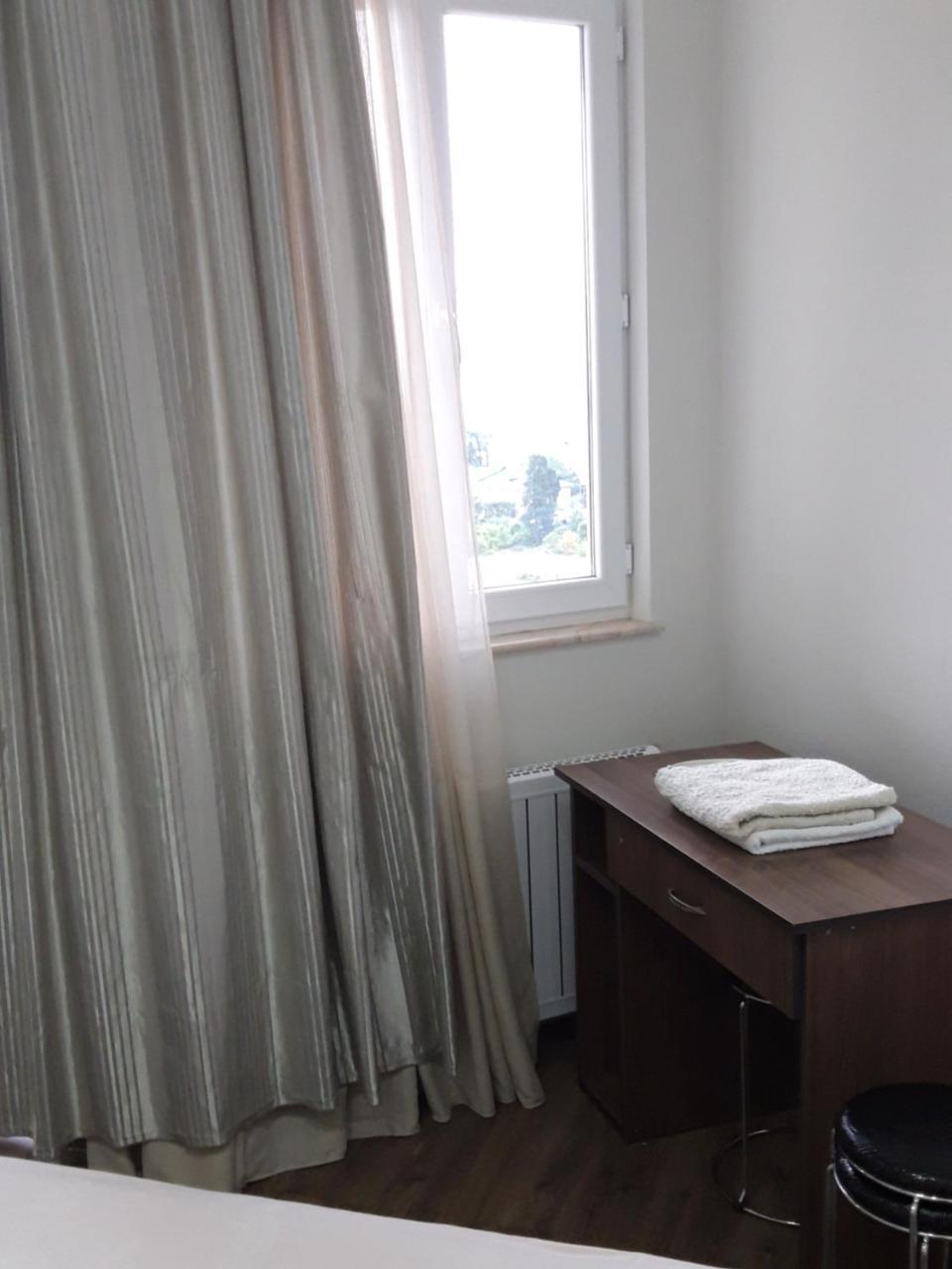 Mari Apartment Batumi Kültér fotó