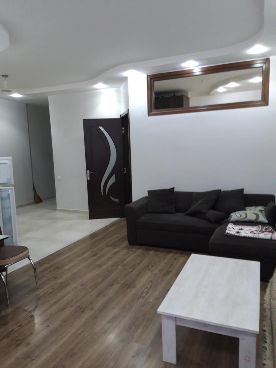 Mari Apartment Batumi Kültér fotó