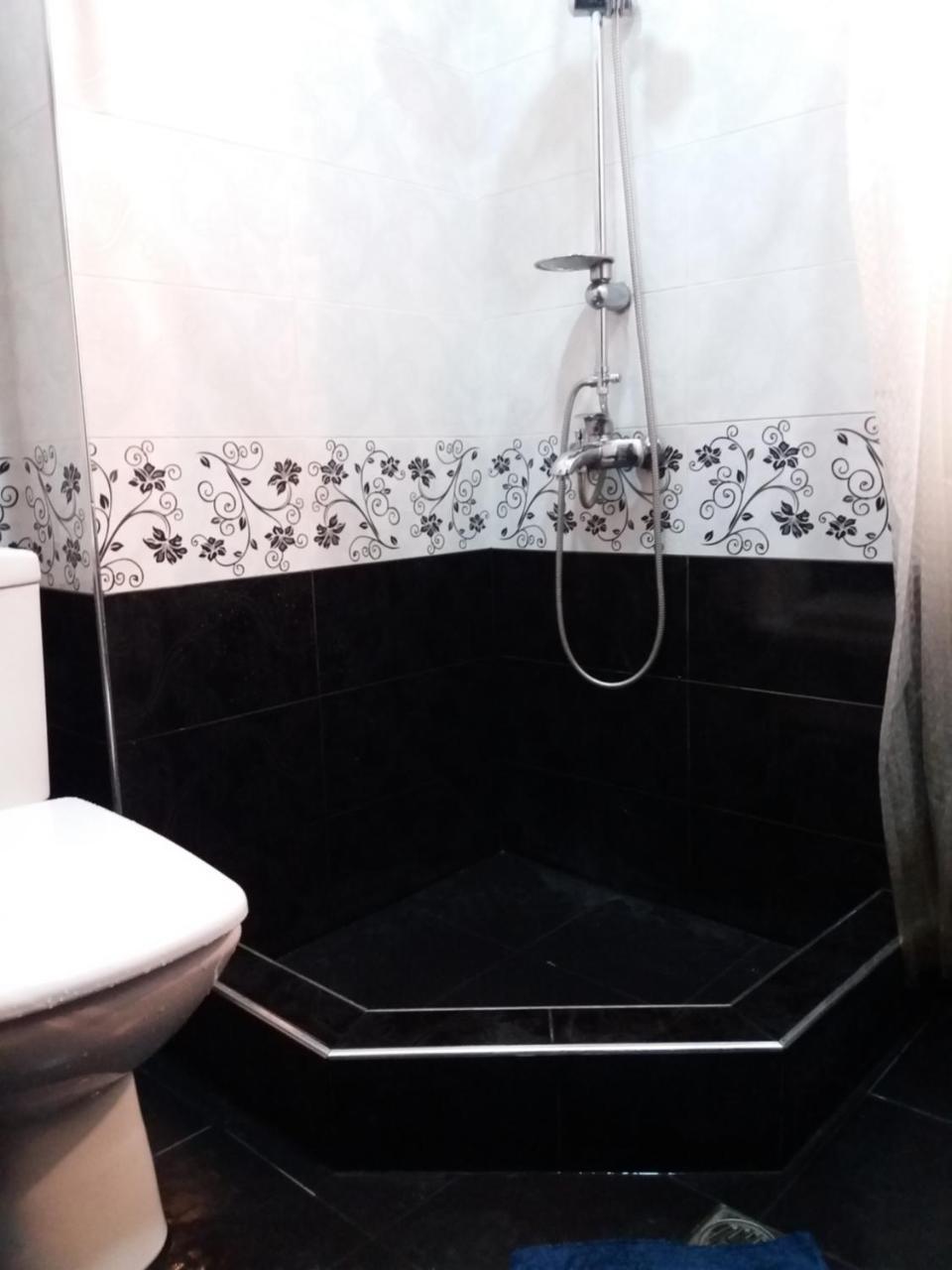 Mari Apartment Batumi Kültér fotó
