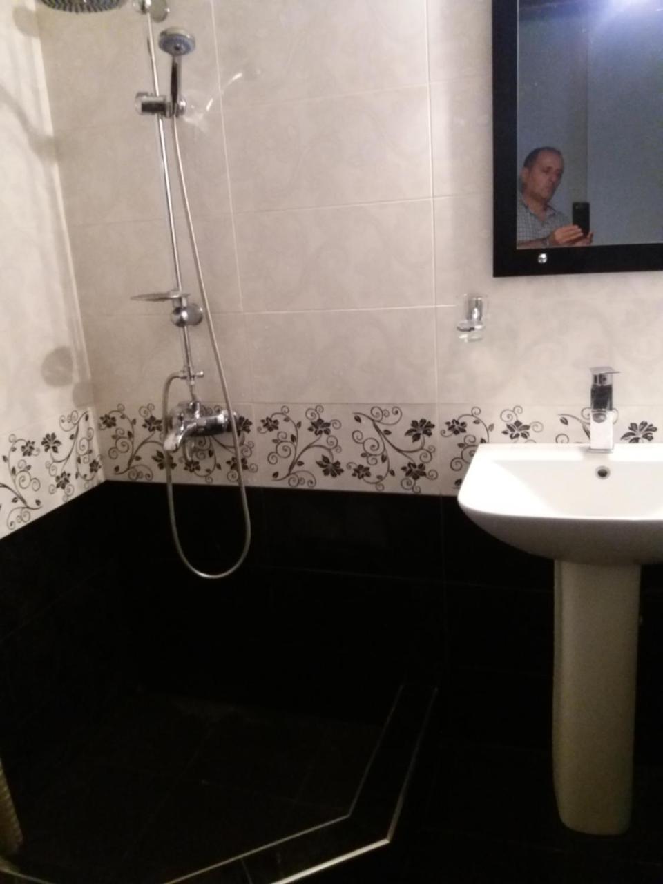 Mari Apartment Batumi Kültér fotó