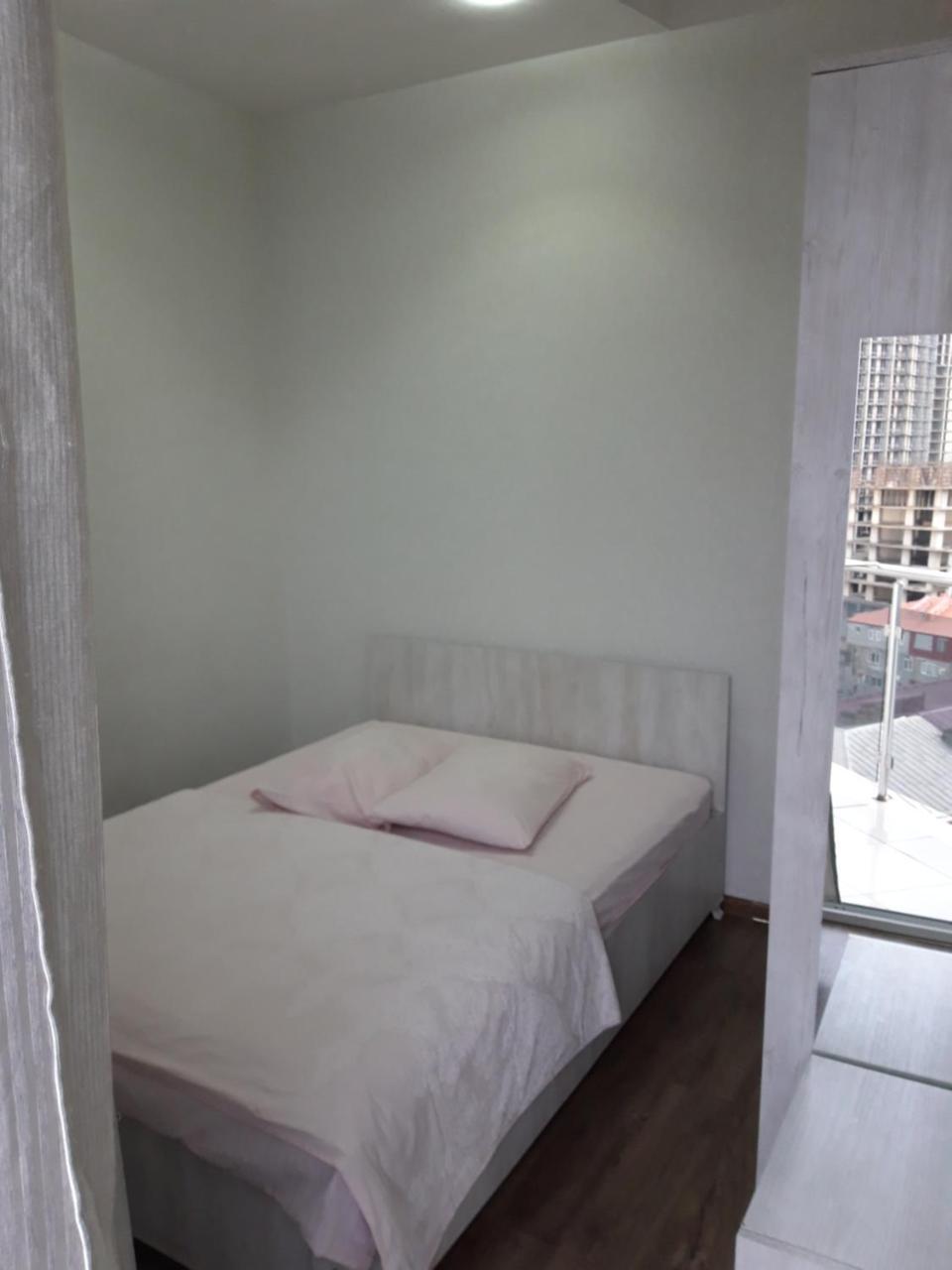 Mari Apartment Batumi Kültér fotó